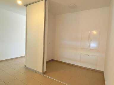 Wohnung zur Miete 700 € 3 Zimmer 115 m² frei ab sofort Ostenstraße Mitte Schwerte 58239