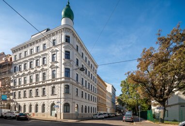 Wohnung zum Kauf 399.000 € 3 Zimmer 71,7 m² 2. Geschoss Wien 1120