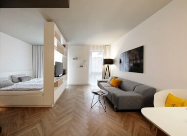 Wohnung zur Miete 600 € 2 Zimmer 50 m² Walter-Gropius-Straße 11 Nordend Fulda 36037