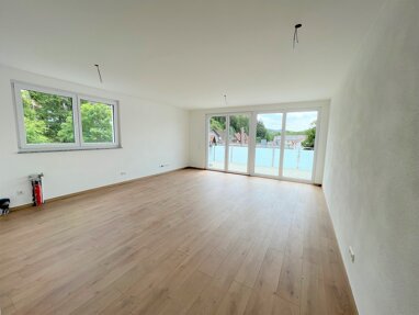 Wohnung zur Miete 990 € 4 Zimmer 95 m² Niedereschach Niedereschach 78078
