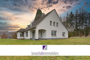 Villa zum Kauf 895.000 € 9 Zimmer 386 m² 5.700 m² Grundstück Leiwen 54340