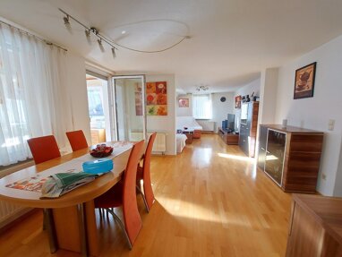 Wohnung zum Kauf 249.000 € 4 Zimmer 98 m² Geislingen Geislingen 73312