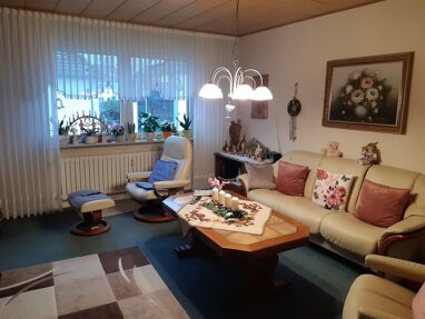 Wohnung zum Kauf 150.000 € 3 Zimmer 76 m² 1. Geschoss Derne Dortmund / Derne 44329