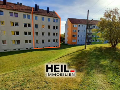 Mehrfamilienhaus zum Kauf 180.000 € 18 Zimmer 420 m² 817 m² Grundstück Rochlitz Rochlitz 09306