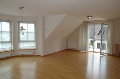 Wohnung zur Miete 960 € 4 Zimmer 106 m² 1. Geschoss Issel Schweich-Issel 54338