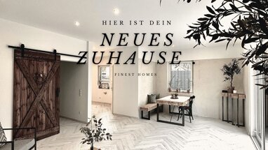 Doppelhaushälfte zum Kauf Provisionsfrei 459.000 € 4 Zimmer 125 m² 201 m² Grundstück frei ab sofort Ettmannsdorf Schwandorf 92421
