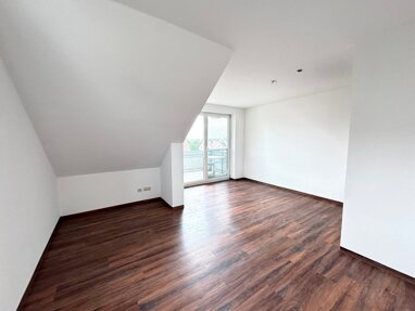 Wohnung zum Kauf 199.000 € 4 Zimmer 95 m² Mindelaltheim Dürrlauingen 89350