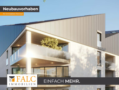 Wohnung zum Kauf 249.000 € 2 Zimmer 50 m² 1. Geschoss Dietrich-Bonnhoeffer-Straße 2 Weiskirchen Rodgau 63110