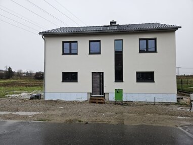Einfamilienhaus zur Miete 2.590 € 6 Zimmer 180 m² 660 m² Grundstück Sporbitzer Straße Heidenau 01809