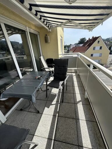 Studio zur Miete 415 € 2 Zimmer 62 m² Linnenstraße 3 Ubbedissen Bielefeld 33699