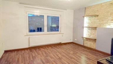 Wohnung zur Miete 825 € 2 Zimmer 51 m² frei ab 01.10.2024 Ostpark Regensburg 93053