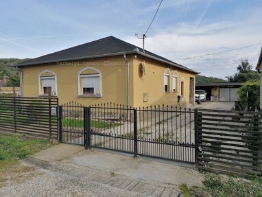 Haus zum Kauf Provisionsfrei 170.000 € 6 Zimmer 200 m² 4.346 m² Grundstück Murarátka