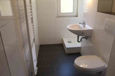 Wohnung zur Miete 345 € 2 Zimmer 46 m² frei ab 20.02.2025 Düppelstraße 5 Innenstadt / Staberg / Knapp Lüdenscheid 58511