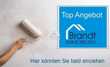 Wohnung zur Miete 450 € 3 Zimmer 72 m² 2. Geschoss Uslar Uslar 37170