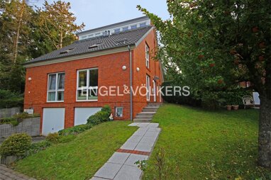 Doppelhaushälfte zum Kauf 250.000 € 3 Zimmer 85 m² 199 m² Grundstück Innenstadt Osterholz-Scharmbeck 27711