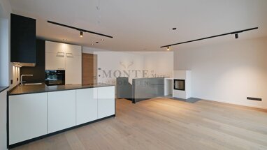 Maisonette zur Miete 2.400 € 4 Zimmer 132 m² St.Johann in Tirol 6380