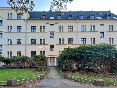 Wohnung zum Kauf provisionsfrei 90.000 € 3 Zimmer 62,7 m² EG Gablenz 244 Chemnitz 09126