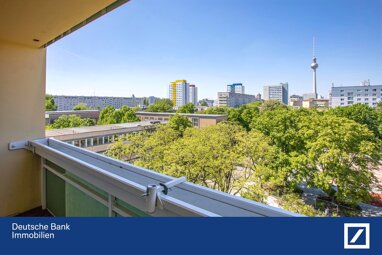 Wohnung zum Kauf 479.000 € 3 Zimmer 75,1 m² Mitte Berlin 10179