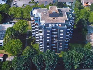 Wohnung zum Kauf 179.000 € 2 Zimmer 66 m² Ossweil Ludwigsburg 71640