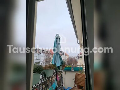 Wohnung zur Miete Tauschwohnung 500 € 2 Zimmer 55 m² 4. Geschoss Wilmersdorf Berlin 10707