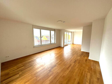Wohnung zur Miete 1.380 € 4,5 Zimmer 99 m² Bonlanden Filderstadt 70794