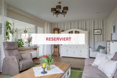 Einfamilienhaus zum Kauf 298.000 € 6 Zimmer 190 m² 882 m² Grundstück Meißen 4 Minden 32423