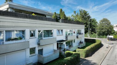 Wohnung zum Kauf 215.000 € 1 Zimmer 36,6 m² Balanstraße-West München 81549