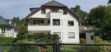 Mehrfamilienhaus zum Kauf 2.090.000 € 12 Zimmer 294 m² 858 m² Grundstück Konradshöhe Berlin 13505