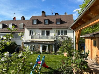 Mehrfamilienhaus zum Kauf 1.400.000 € 9 Zimmer 214 m² 438 m² Grundstück Neuenheim - Ost Heidelberg / Neuenheim 69120