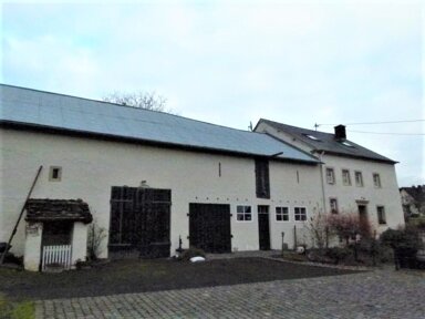 Haus zum Kauf 450.000 € 5 Zimmer 160 m² 19.102 m² Grundstück Malbergweich 54655