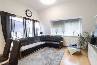 Wohnung zum Kauf 138.000 € 2 Zimmer 52,9 m² 3. Geschoss frei ab 01.01.2025 Laatzen - Mitte III Laatzen 30880