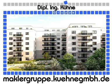 Penthouse zum Kauf 2.246.517 € 3 Zimmer 143,5 m² 6. Geschoss Tiergarten Berlin 10781