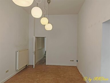 Bürofläche zur Miete provisionsfrei 100 € 1 Zimmer 25 m² Bürofläche Hainichen Hainichen , Sachs 09661