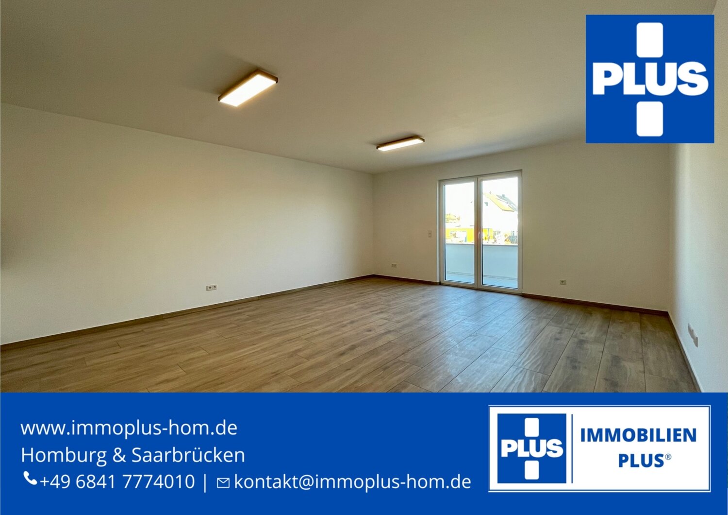 Wohnung zur Miete 990 € 2 Zimmer 83 m²<br/>Wohnfläche 1. Stock<br/>Geschoss Erbach Homburg / Erbach 66424