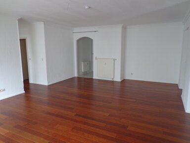 Wohnung zur Miete 900 € 3 Zimmer 100 m² 1. Geschoss Im Langen Winkel Maudach / Stadtbezirk 421 Ludwigshafen am Rhein 67065