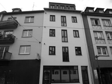 Haus zum Kauf 2.000.000 € 8 Zimmer 225 m² 100 m² Grundstück Altstadt Mainz 55116