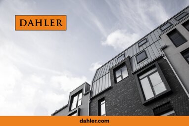 Reihenmittelhaus zum Kauf 419.000 € 6 Zimmer 151 m² 115 m² Grundstück Hardterbroich - Pesch Mönchengladbach 41065