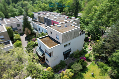 Reihenendhaus zum Kauf 695.000 € 5,5 Zimmer 138,5 m² 334 m² Grundstück Rohr Stuttgart 70565