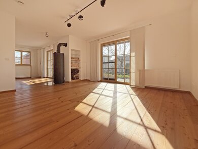 Einfamilienhaus zum Kauf 925.000 € 7 Zimmer 282 m² 452 m² Grundstück Bürstadt Bürstadt 68642