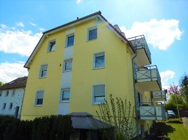 Wohnung zum Kauf 199.000 € 3 Zimmer Duderstadt Duderstadt 37115