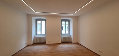 Bürofläche zur Miete 1.500 € 130 m² Bürofläche Zentrum Regensburg 93047