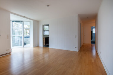 Wohnung zum Kauf 399.000 € 2 Zimmer 77 m² 1. Geschoss Lichtenrade Berlin 12305