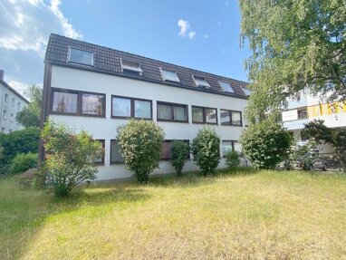 Mehrfamilienhaus zum Kauf 549.000 € 9 Zimmer 170 m² 2.465 m² Grundstück Neustadt Bremen 28199
