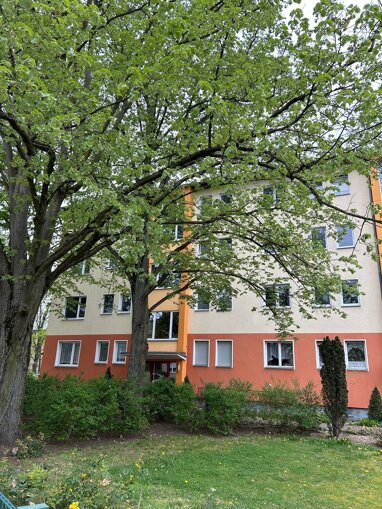 Wohnung zum Kauf 175.000 € 2 Zimmer 53,9 m² 1. Geschoss Tegel Berlin 13507