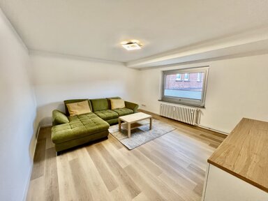 Studio zur Miete 890 € 3 Zimmer 80 m² 1. Geschoss Am Okerdüker 26 Watenbüttel Braunschweig 38112