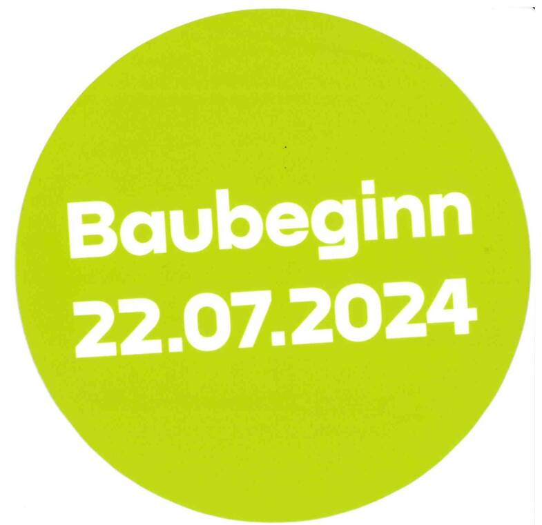 Neubauprojekt zum Kauf Zentrum-Süd Leipzig 04107