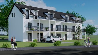 Mehrfamilienhaus zum Kauf Provisionsfrei 2.490.000 € 20 Zimmer 1.160 m² Grundstück Zerf 54314
