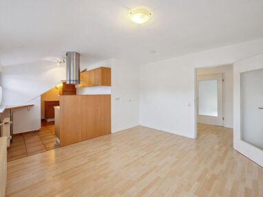 Wohnung zur Miete 1.100 € 3 Zimmer 89 m² 2. Geschoss frei ab 01.09.2024 Südring 31 Seligenstadt Seligenstadt 63500