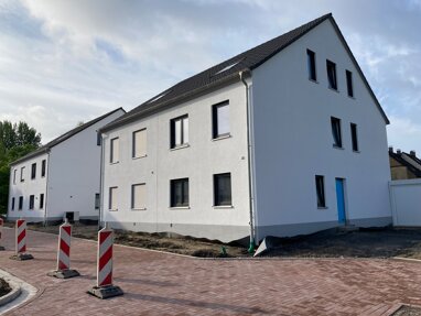Doppelhaushälfte zum Kauf Provisionsfrei 480.000 € 5 Zimmer 140 m² 276 m² Grundstück Basunestraße Altenessen-Nord Essen 45329
