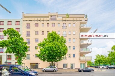 Wohnung zum Kauf 599.000 € 3 Zimmer 115 m² Charlottenburg Berlin 10589